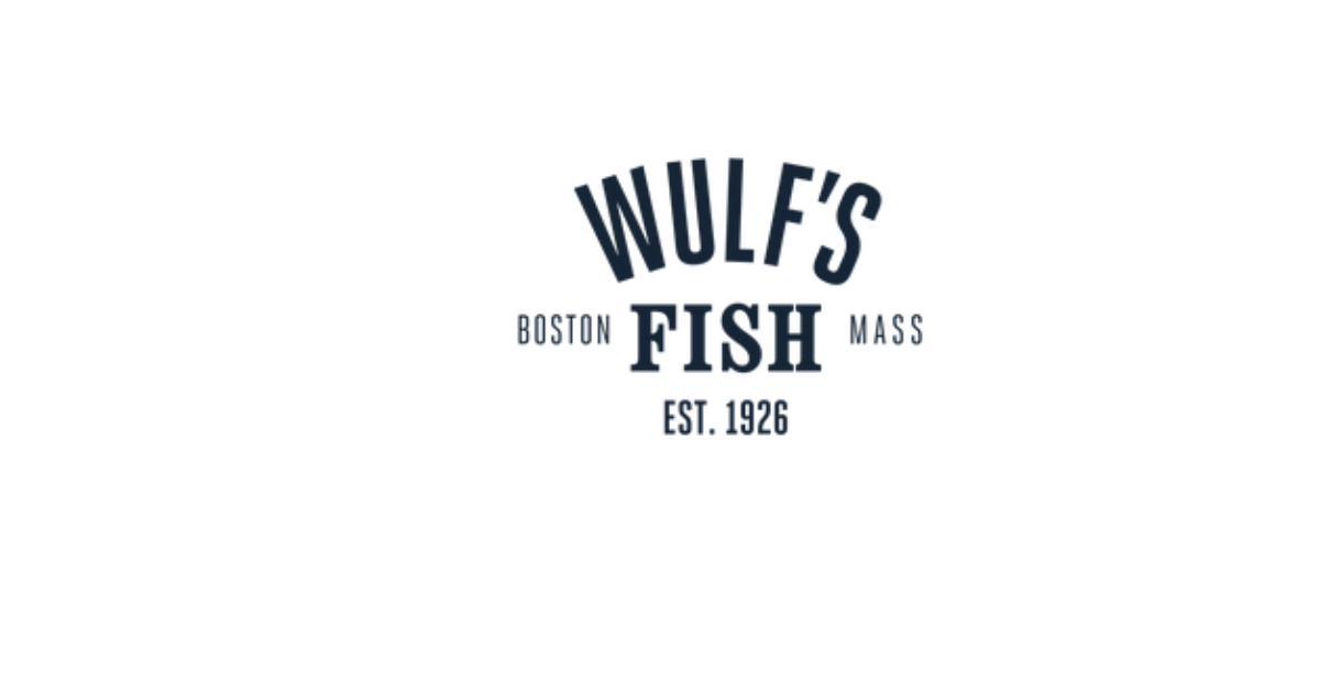 Wulf's Fish Discount Code 2024