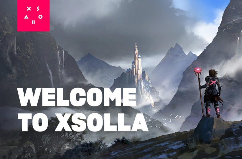 Xsolla Discount Code 2024