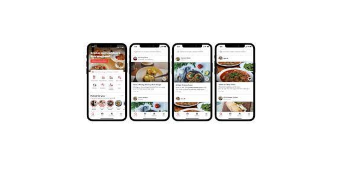 Yelp For Restaurants Discount Code 2024