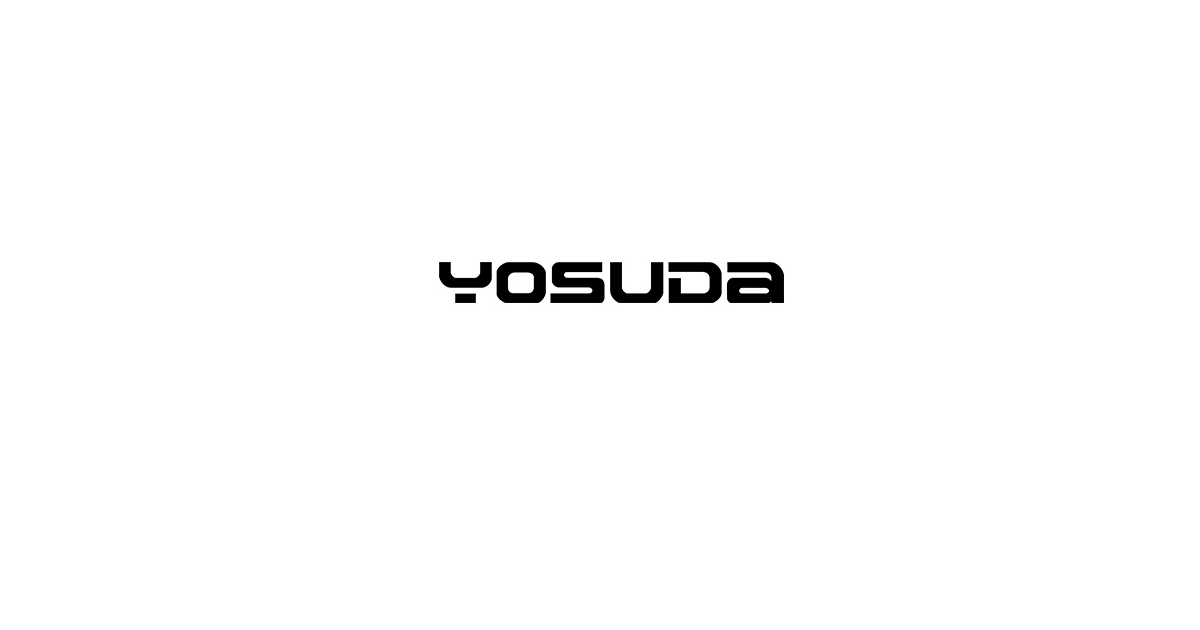 Yosuda Discount Code 2024