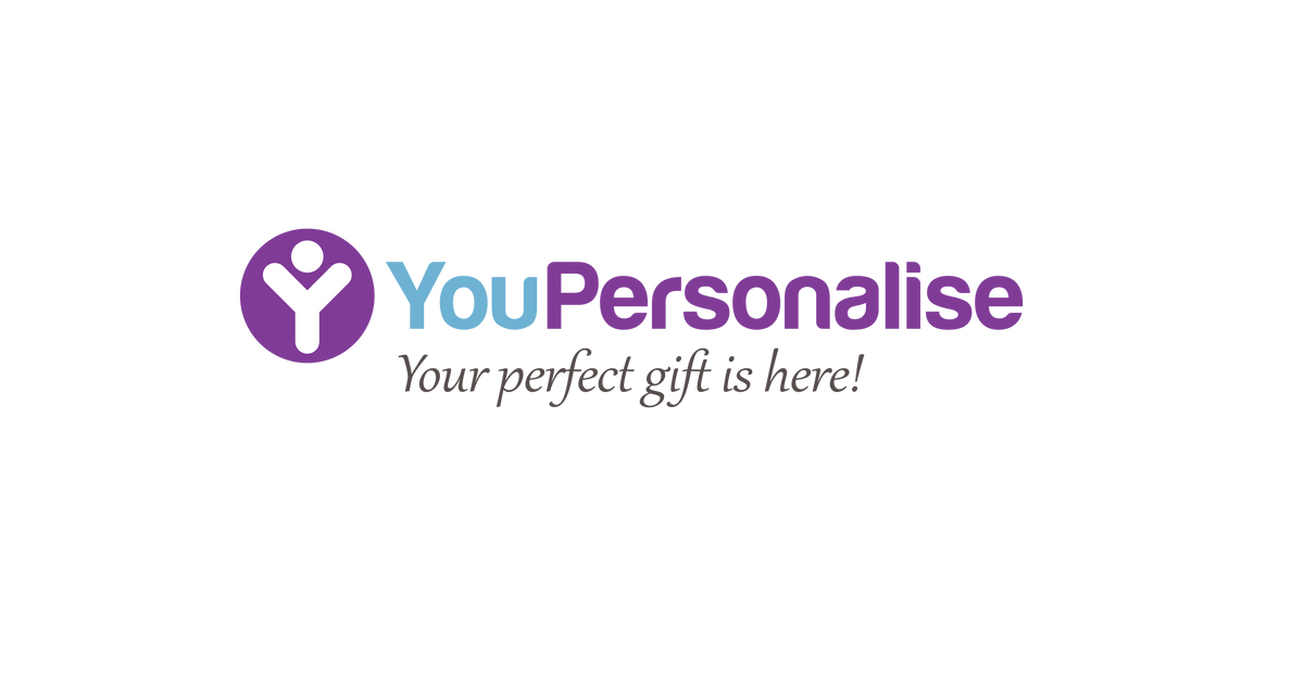 You Personalise Discount Code 2024