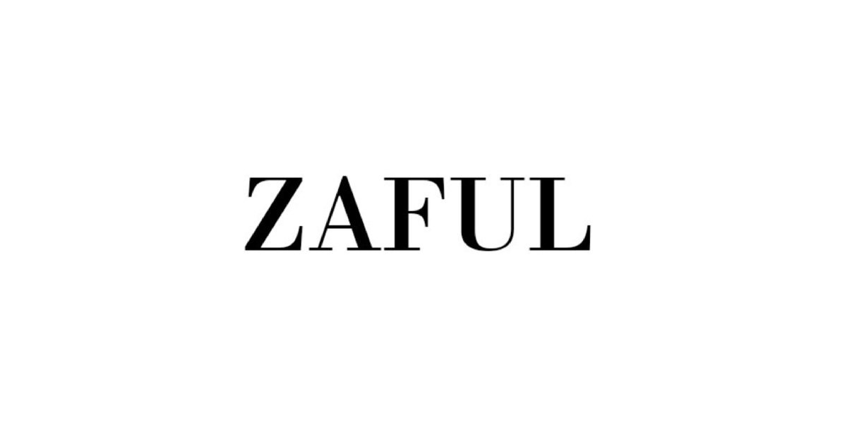 ZAFUL Discount Code 2024