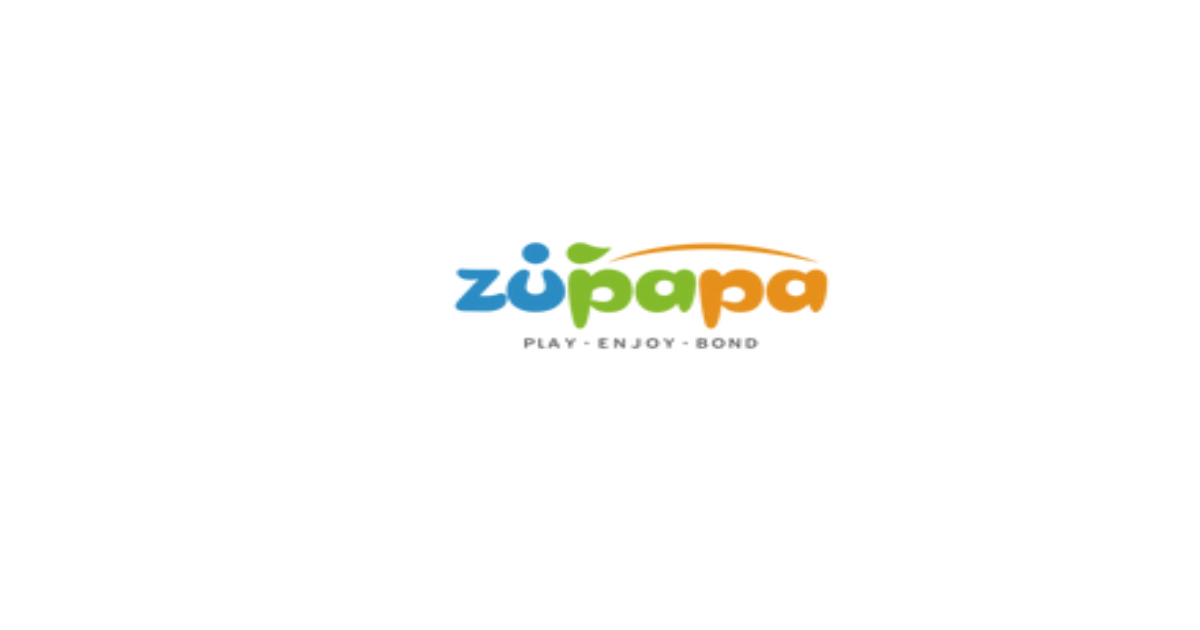 Zupapa Discount Code 2024