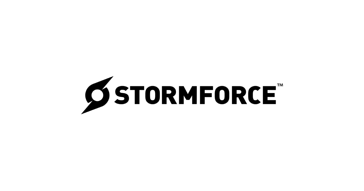 Stormforce Gaming UK Discount Code 2024