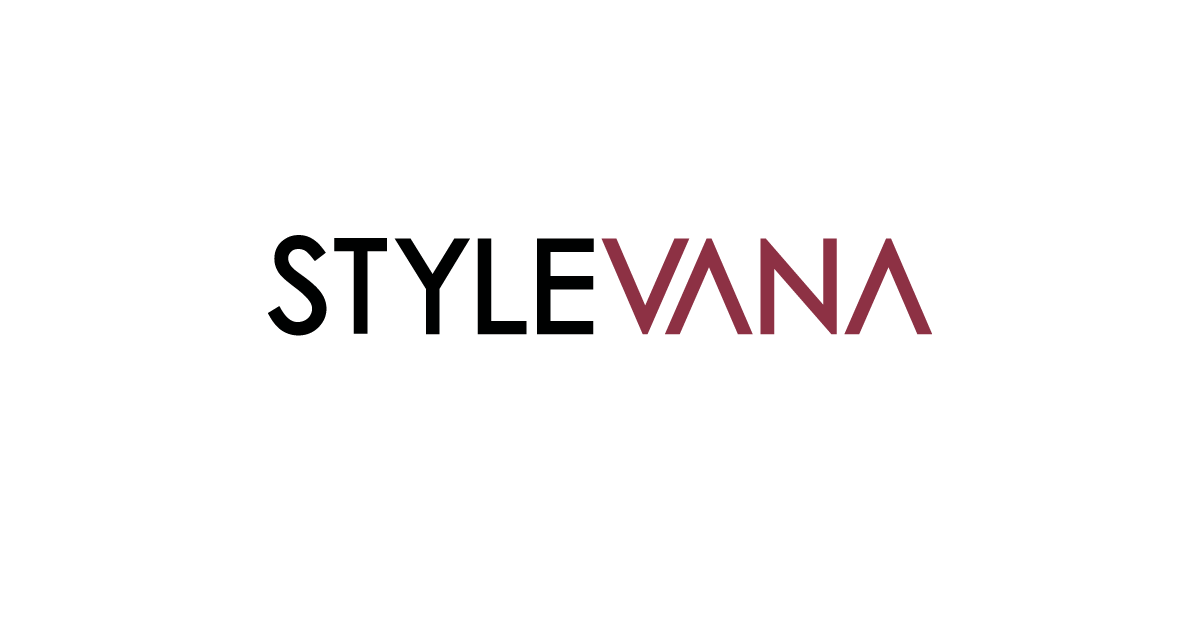 Stylevana AU Discount Code 2024