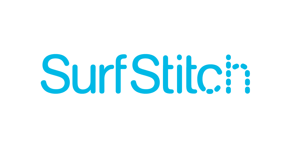 SurfStitch Australia Discount Code 2024