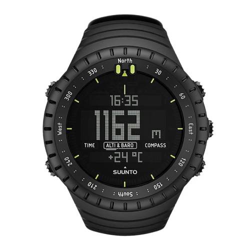 suunto Watches