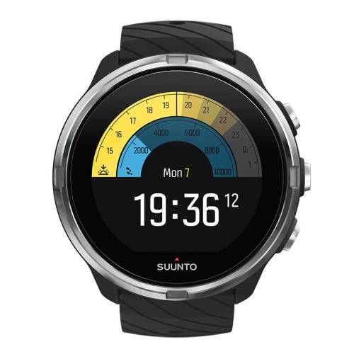 suunto Watches