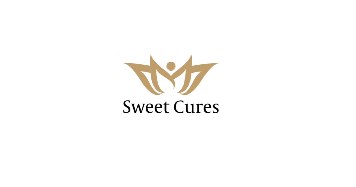 Sweet Cures UK Discount Code 2024