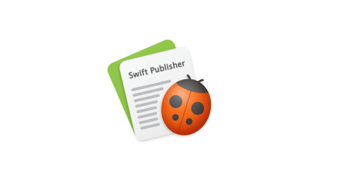 Swift Publisher Discount Code 2024