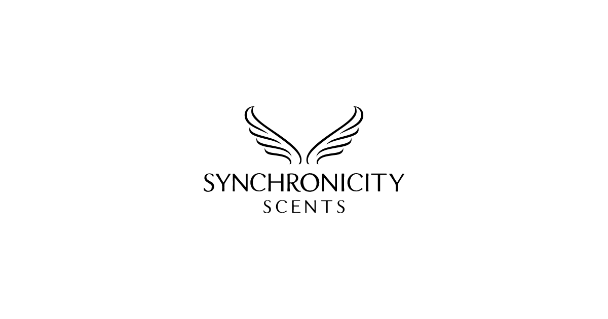 Synchronicity Scents UK Discount Code 2024