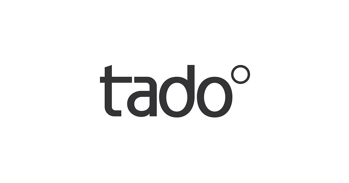 Tado UK Discount Codes Promo Code