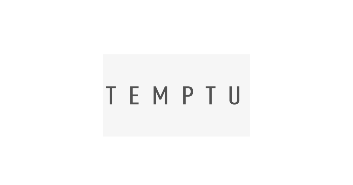 TEMPTU Discount Code 2024