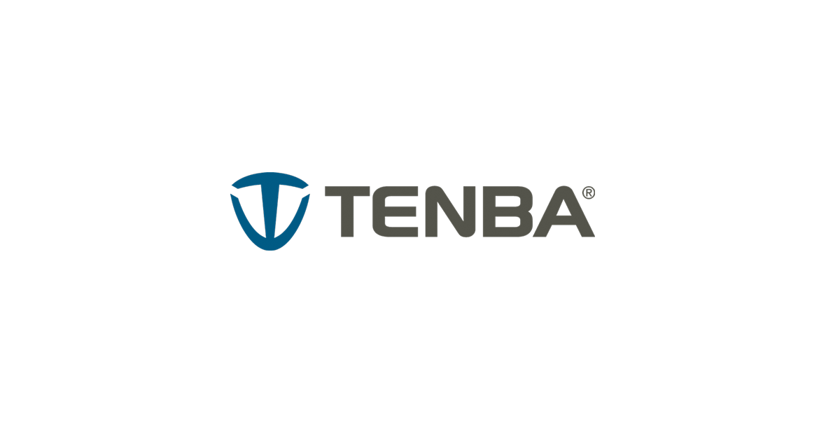 Tenba Discount Code 2024