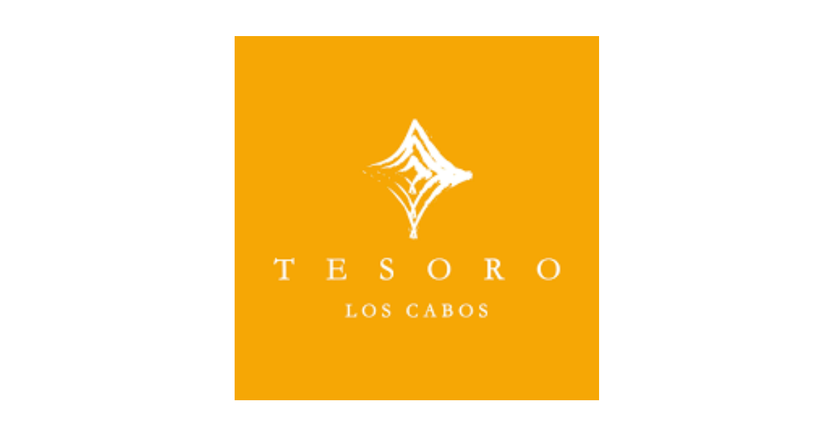 Tesoro Resorts Discount Code 2024