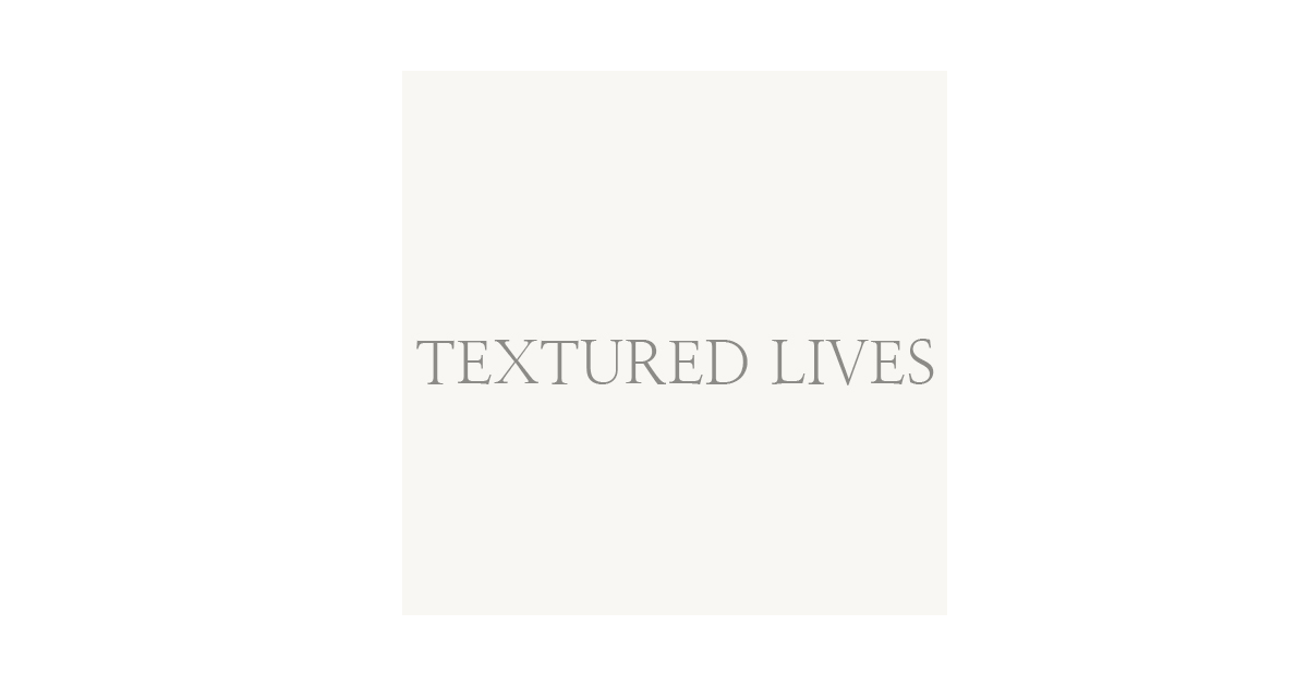 TEXTURED LIVES UK Discount Code 2024