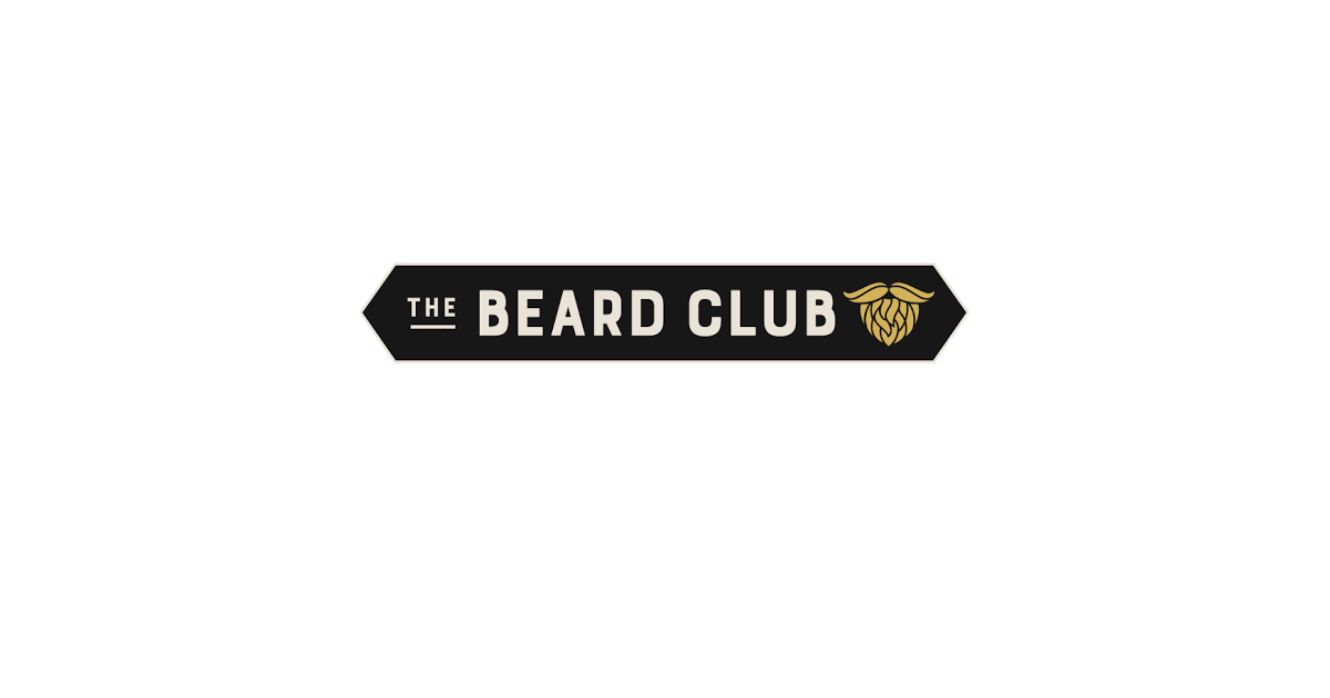 The Beard Club Discount Code 2024