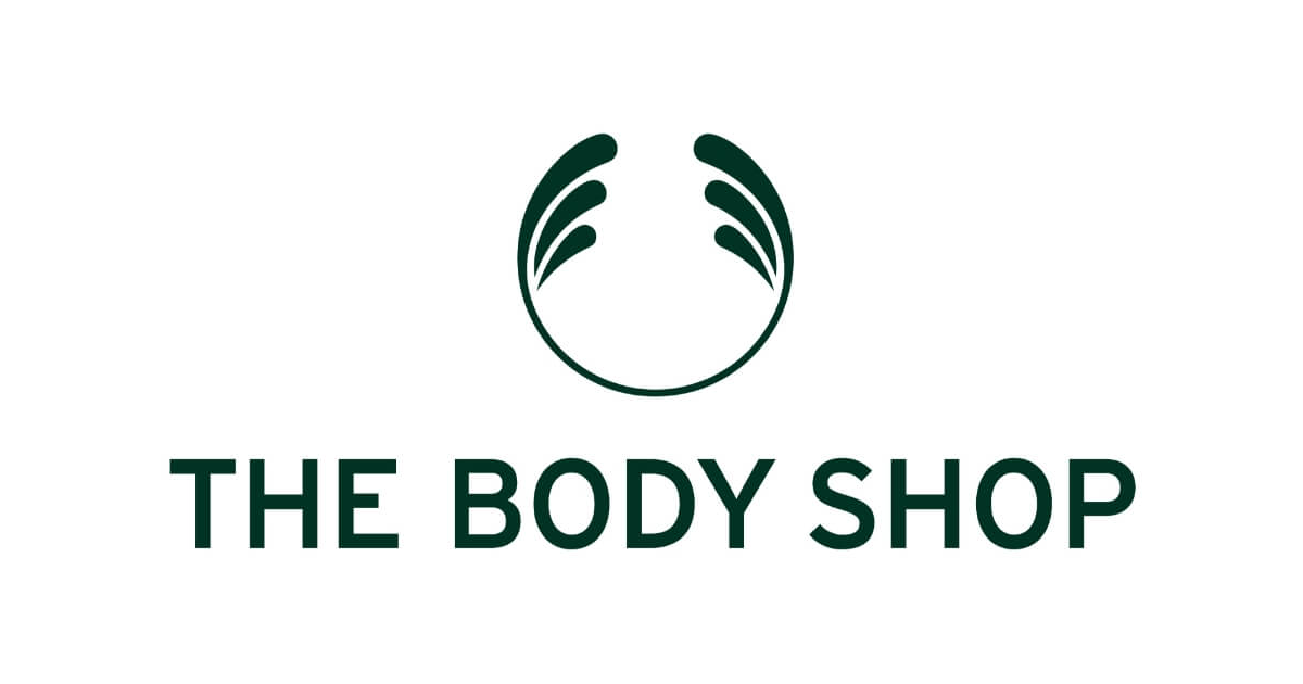 The Body Shop CA Discount Code 2024