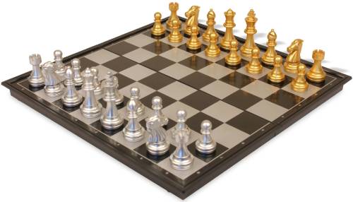 the chess store 2