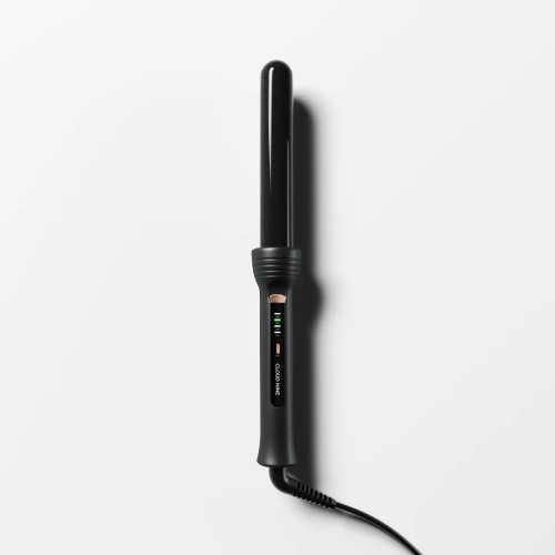 Cloud Nine The Curling Wand