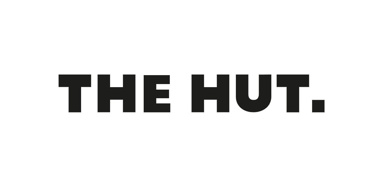 The Hut UK Discount Code 2024