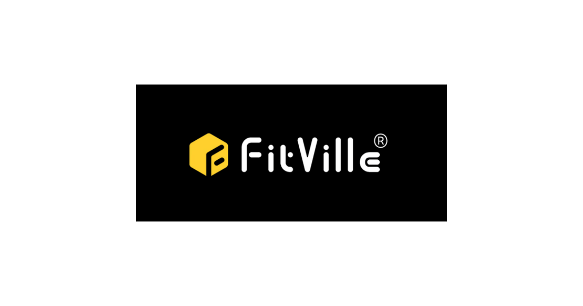 The fit ville Discount Code 2025