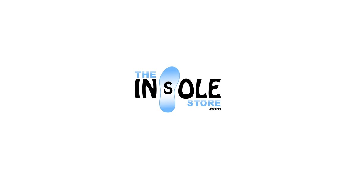 TheInsoleStore.Com Discount Code 2024