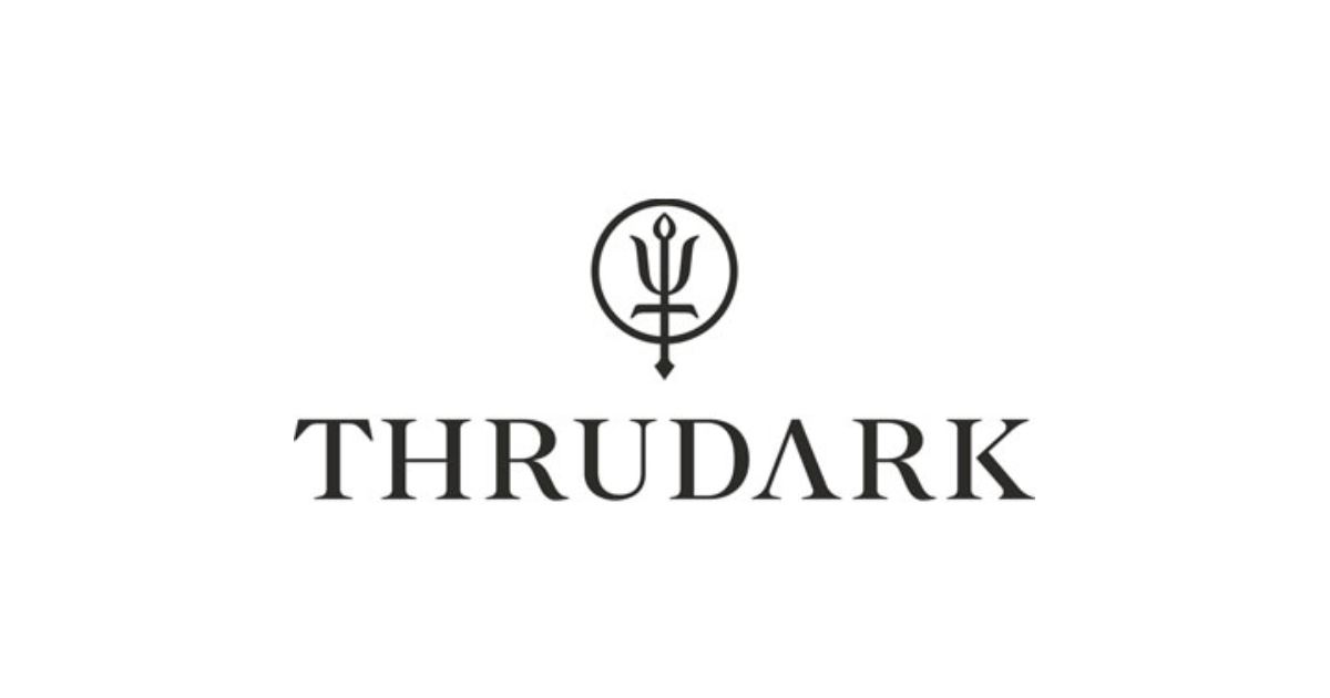 Thrudark UK Discount Codes | Promo Code