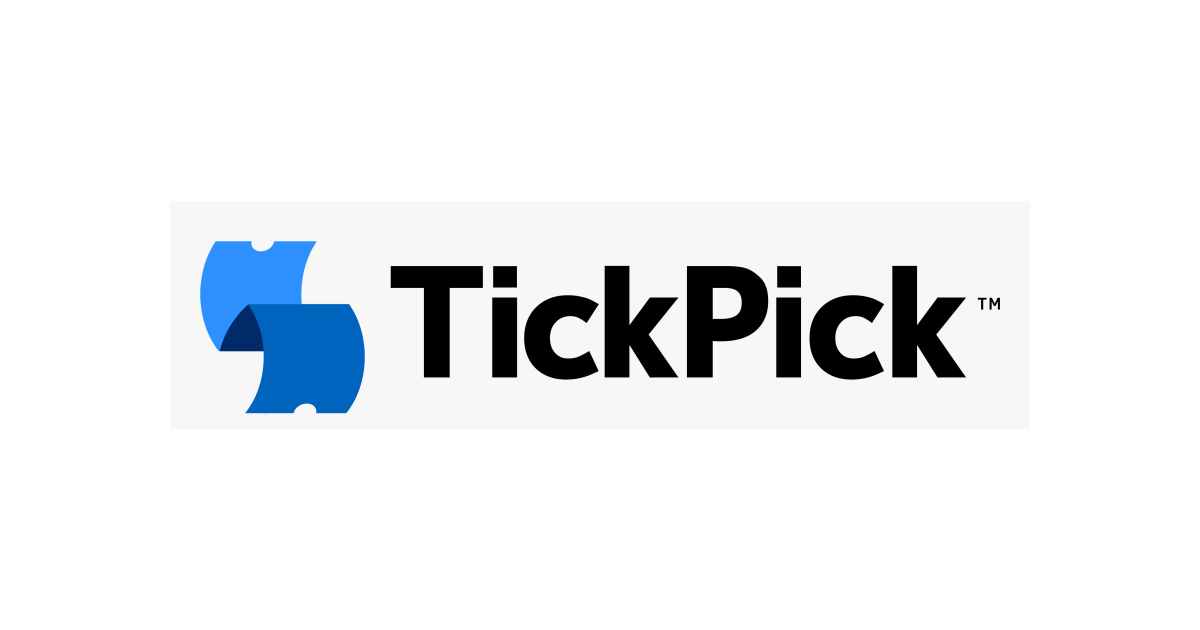 TickPick Discount Code 2024