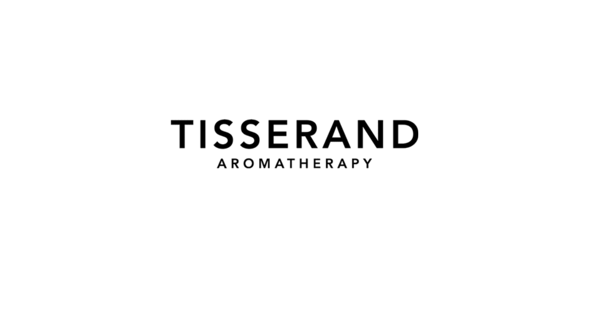 Tisserand Aromatherapy Discount Code 2024