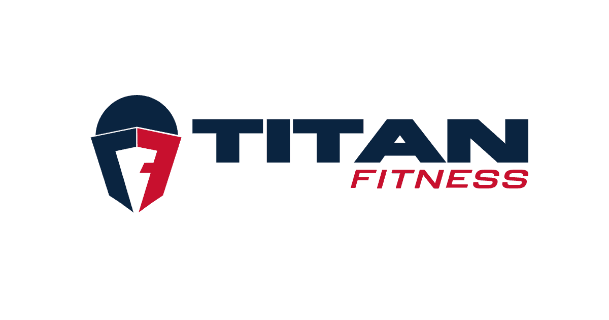 Titan Fitness Discount Code 2024