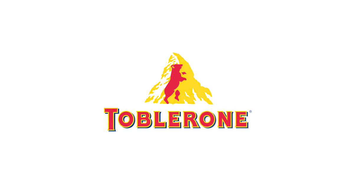 Toblerone UK Discount Code 2024