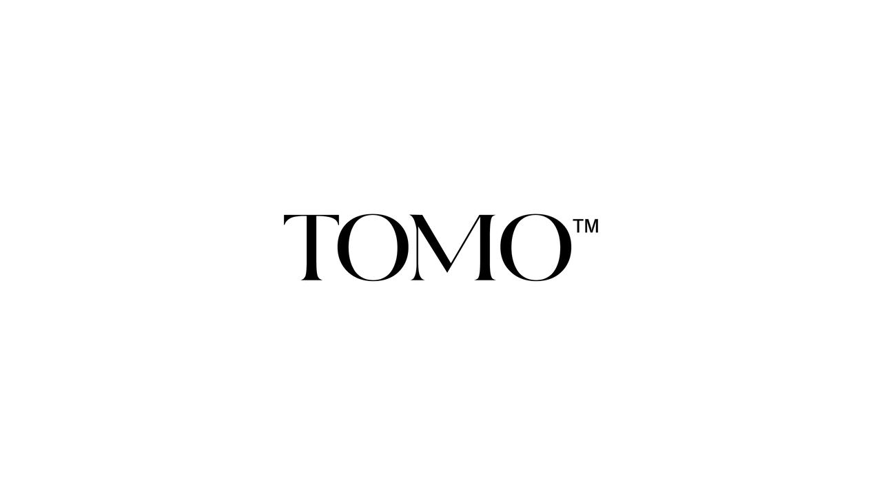 TOMO Bottle Review : A Stylish and Sustainable Way to Stay Hydrated