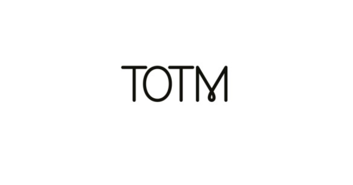 TOTM UK Discount Code 2024