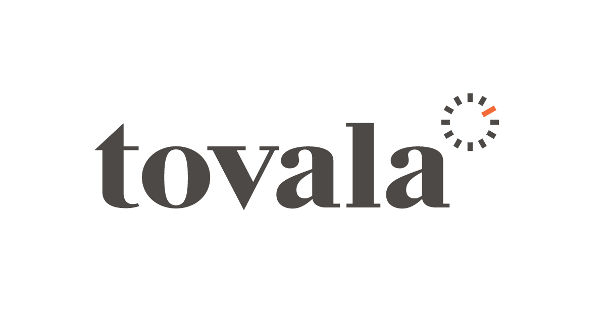 Tovala Discount Code 2024