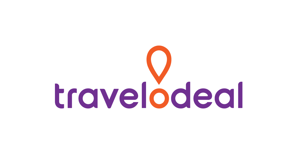 Travelodeal UK Discount Code 2024