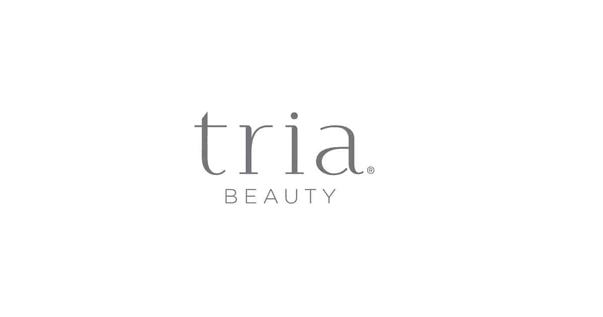 Tria Beauty UK Discount Code 2024