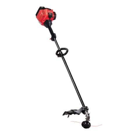 Troy Bilt Trimmer