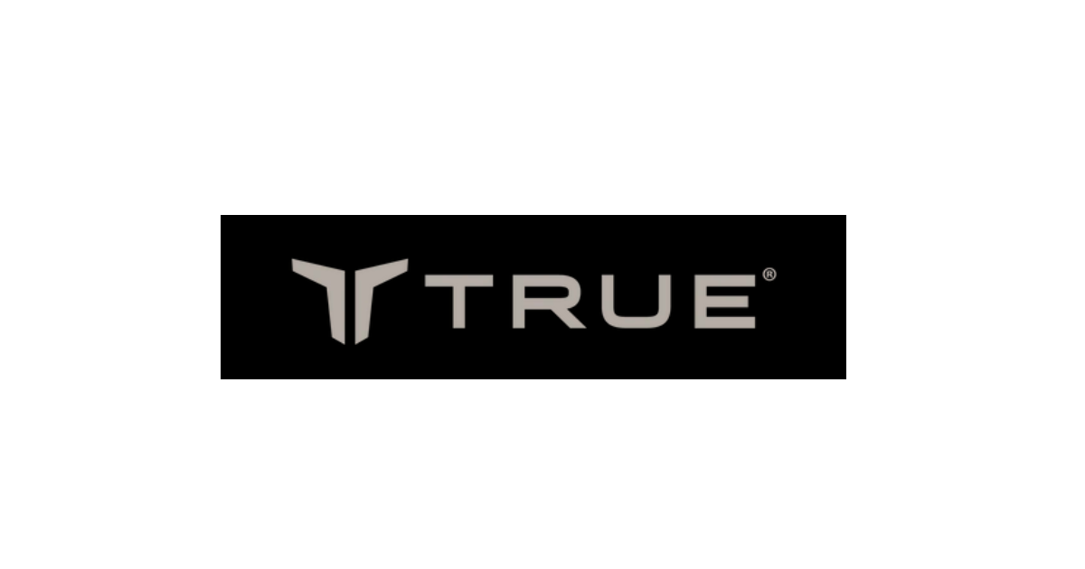 True Utility UK Discount Code 2024