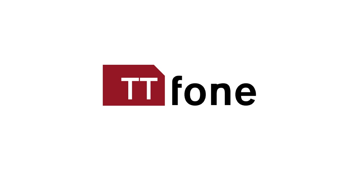 TTfone Discount Code 2024