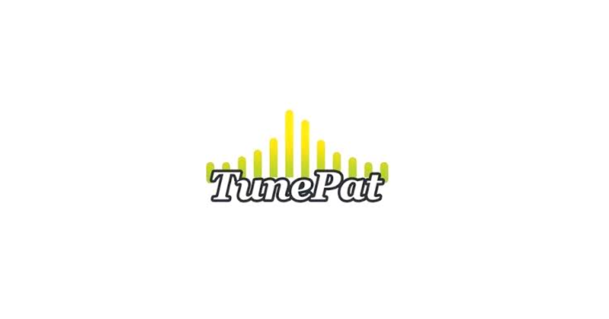 TunePat Discount Code 2024