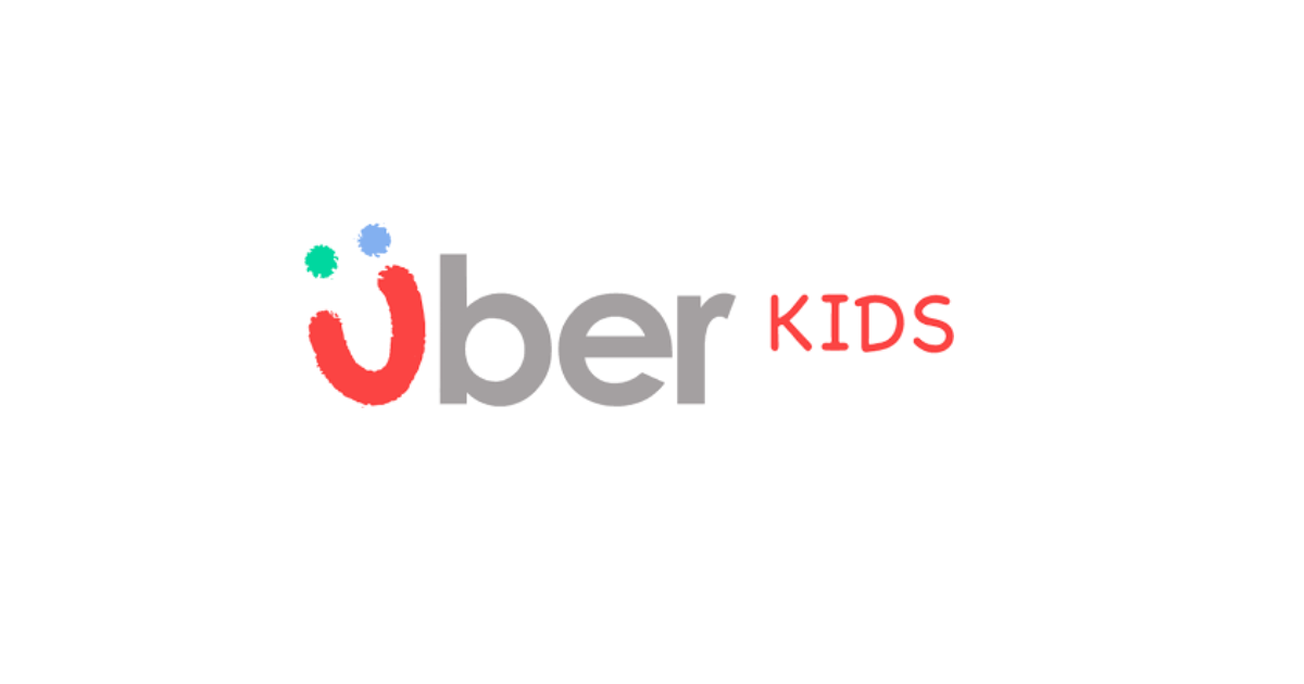 Uber Kids UK Discount Code 2024