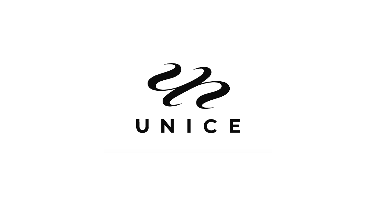 UNice Discount Code 2024