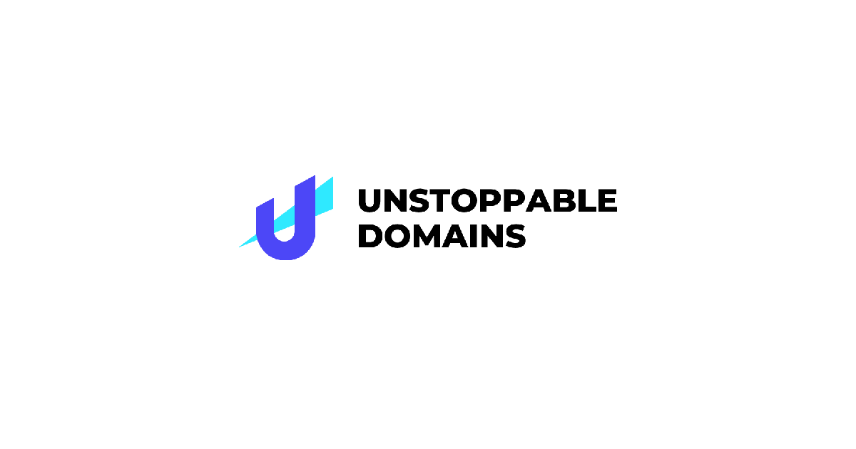 Unstoppable Domains Discount Code 2024