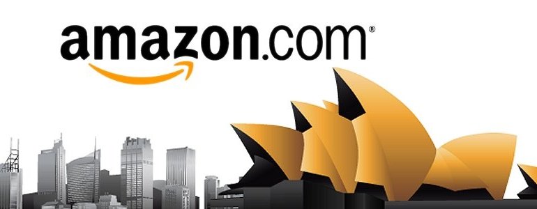 Amazon Promo Code 10 Off Entire Order | Australia 2022