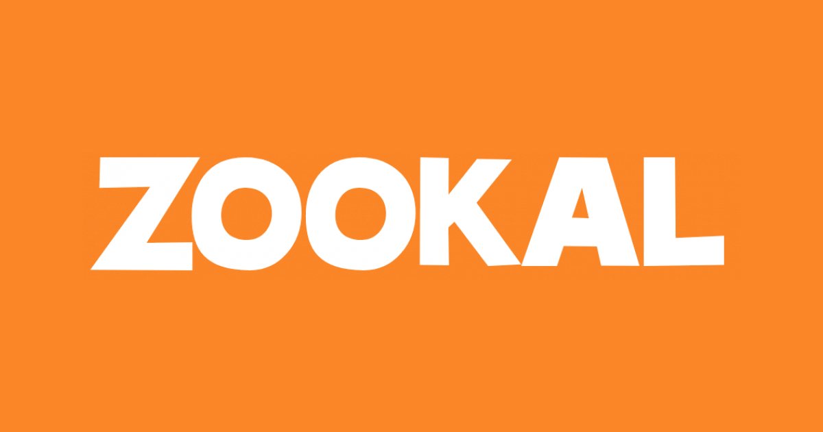 Zookal Coupon Code, Discount Code Australia