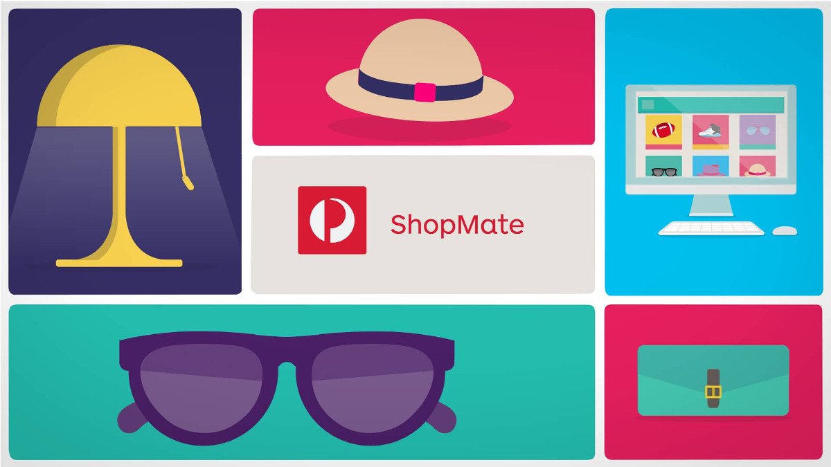Shopmate Promo Code, Coupons & Discount 2024