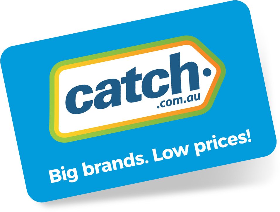 Catch of The Day $20 Voucher