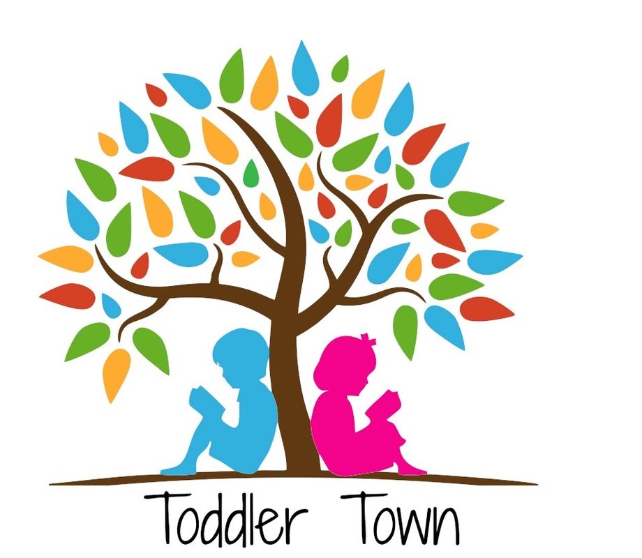 Baby & Toddler Town Discount Code, Coupon Australia
