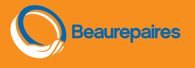 Beaurepaires Tyres Coupon, Voucher Code